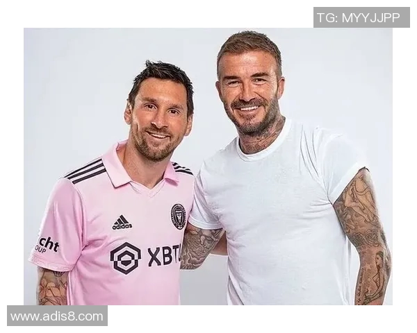 足球明星的服装品质如何值得关注的时尚与运动结合探讨