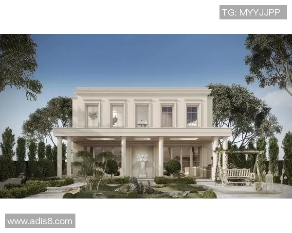 足球明星豪宅揭秘:探访他们的奢华生活与独特风格