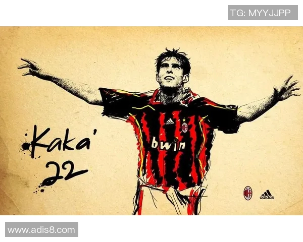 高清足球明星竖向壁纸精选展示尽享球场魅力与运动激情