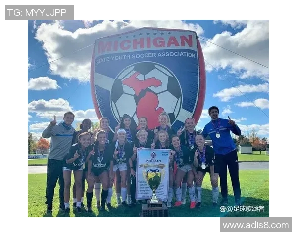 外国足球明星中文名字及其背后的故事与文化解读