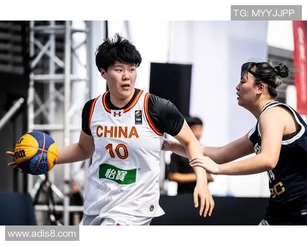 广州篮球队实力强劲荣登全国篮球实力排行榜第三位