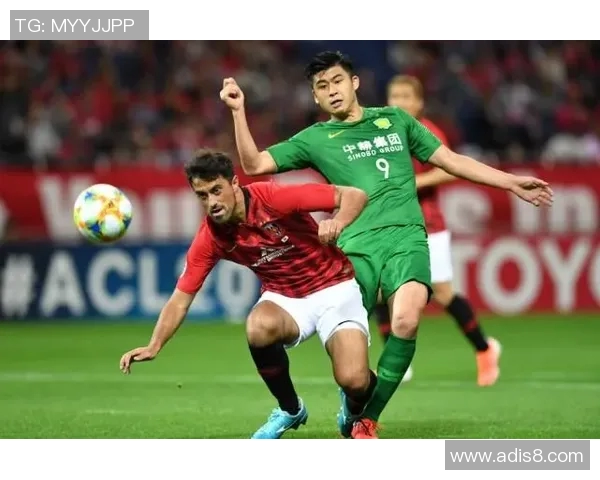 广州羽毛球队的节奏变化与竞技表现分析及未来发展展望