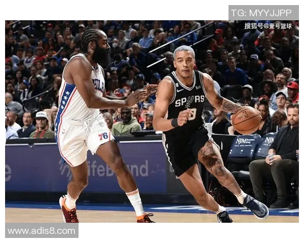 杭州足球队快攻战术解析与实战应用深度剖析