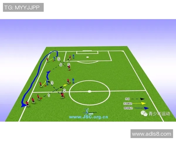 武汉足球队反击战术深度解析与实战应用探讨