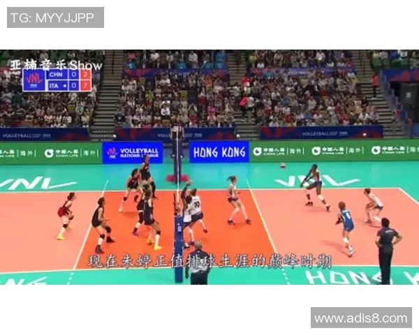 深圳排球队的崛起与力量探讨聚焦排球运动的未来发展与挑战