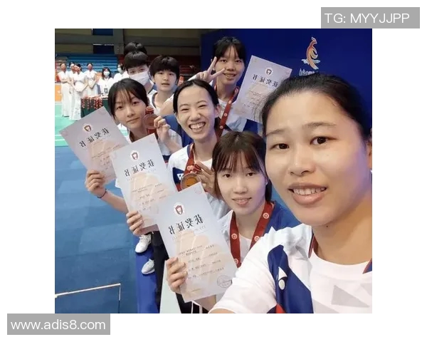 羽毛球心理素质评比结果揭晓杭州羽毛球队荣获第七名成绩分析