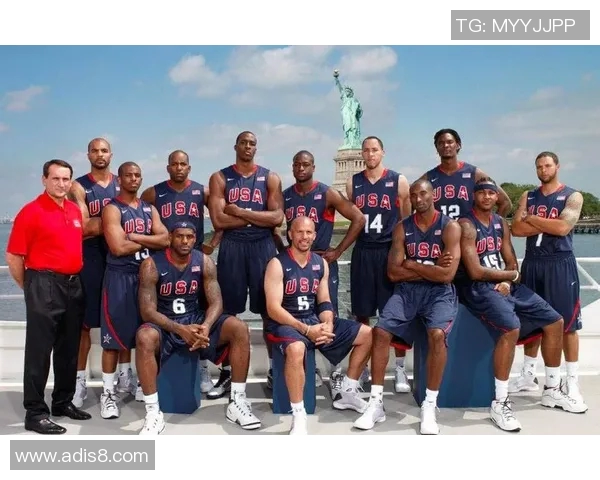 西安篮球队的蜕变与崛起:追寻奥运梦想的奋斗历程