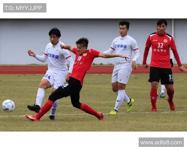 西安足球队在总决赛中的实力展现与未来发展潜力分析