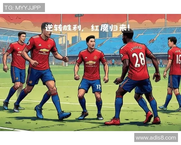 足球明星盛宴精彩瞬间回顾全景视频合集尽享绿茵场上的辉煌时刻