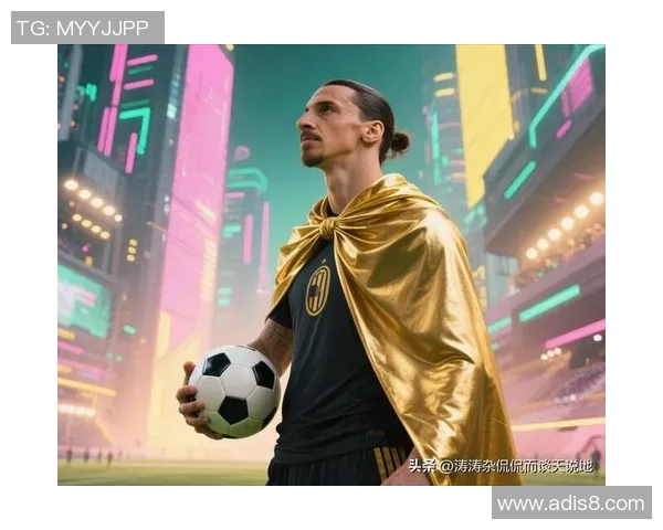 最有气势的足球明星盘点他们如何在绿茵场上展现无与伦比的魅力与实力