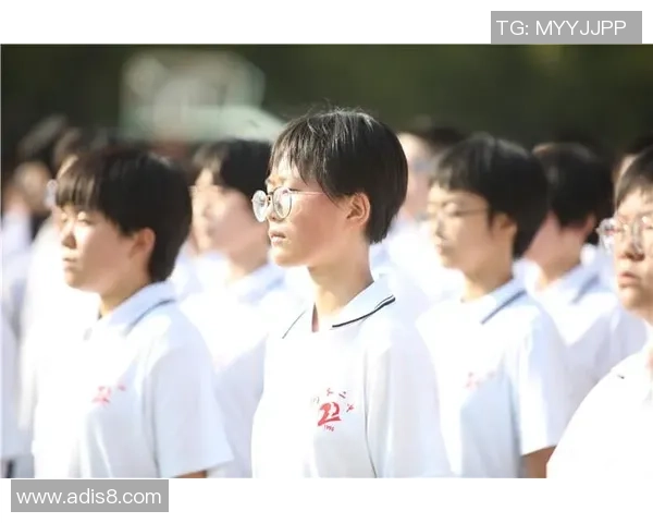 武汉篮球队的蜕变之路全国锦标赛特别报道展现新风貌与未来希望