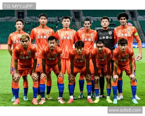 杭州篮球队实力强劲荣登全国篮球实力排行榜第十名