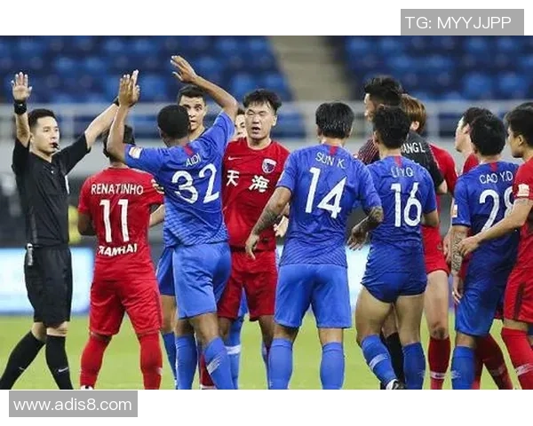 北京篮球队耐力争议引发热议球迷对球队表现和训练方式展开激烈讨论