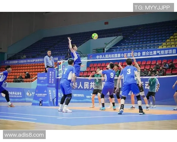 赛后复盘:武汉排球队vs深圳排球队的耐力