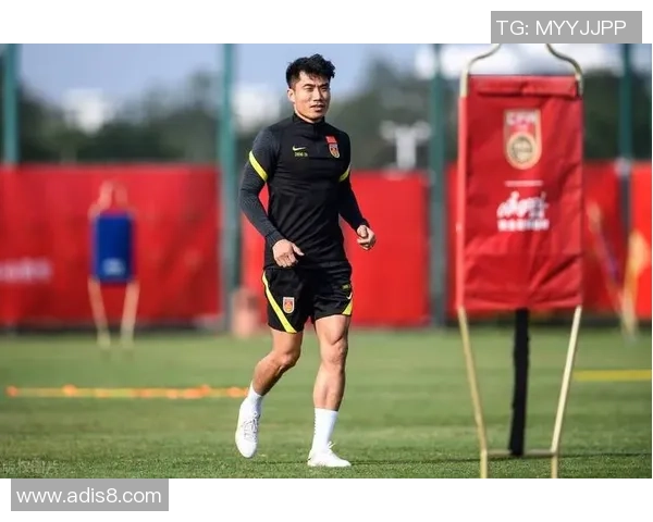 足球明星郑智的精彩瞬间与职业生涯回顾照片集锦