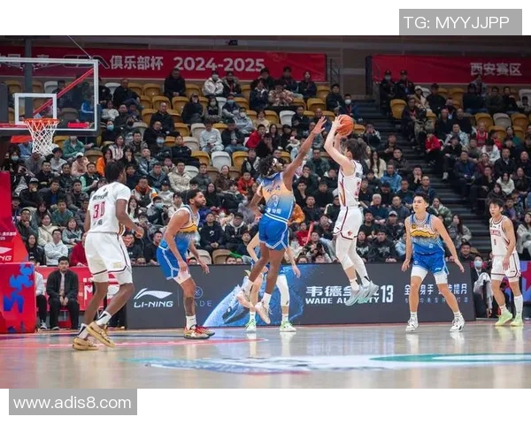 重庆篮球队灵活性排名第六引发关注展现球队实力与潜力