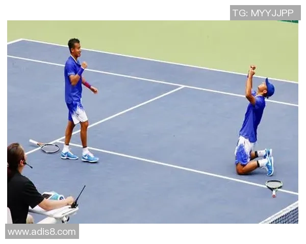 南京网球队以91分领跑全运会积分榜展现强大实力