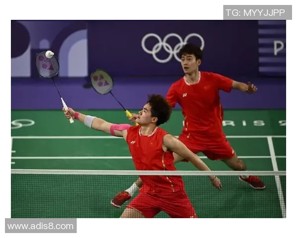 羽毛球心理素质排行榜：南京羽毛球队位居第3名