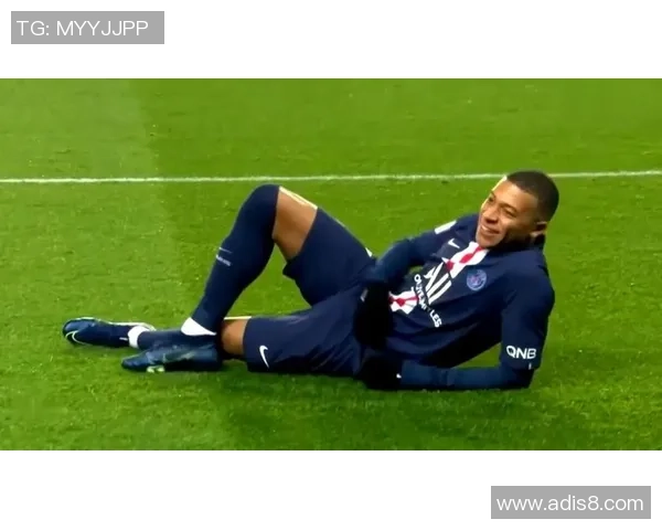 足球明星们的搞笑日常瞬间大揭秘让你捧腹大笑的精彩时刻合集