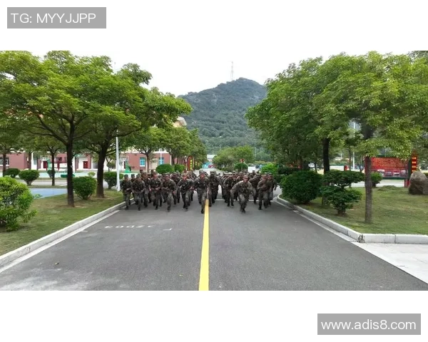 成都网球队的蜕变之路精英赛背后的奋斗与坚持