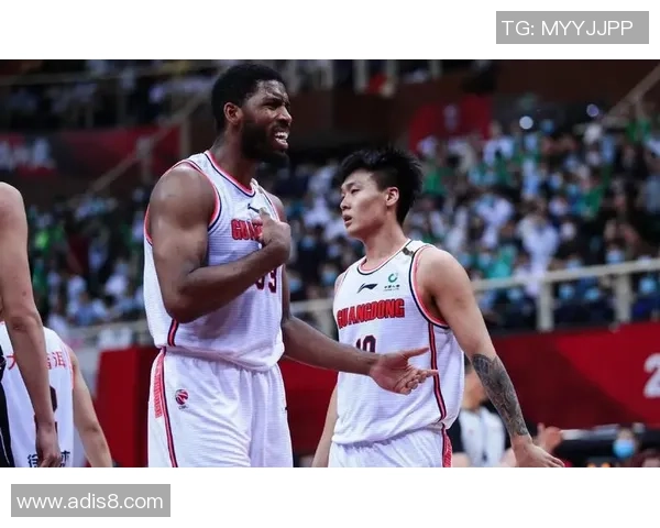 杭州篮球队荣登篮球意识排行榜第三名展现出色团队配合与战术执行力