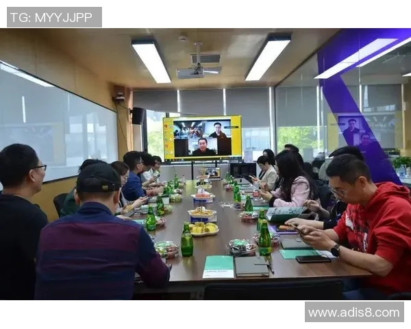 武汉乒乓球队运营分析:成功经验与面临挑战的深度探讨