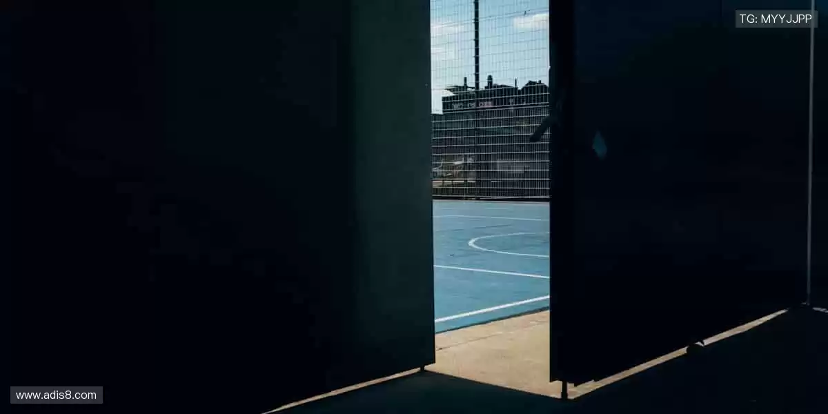 装备你的热爱，从专业到个性，应有尽有！🛒💪