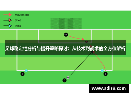 足球稳定性分析与提升策略探讨：从技术到战术的全方位解析